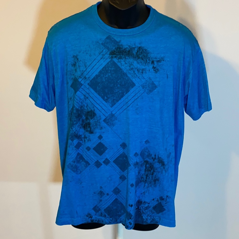 Apt. 9 T-shirt L